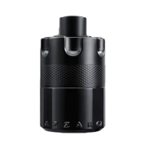 Azzaro The Most Wanted EDP