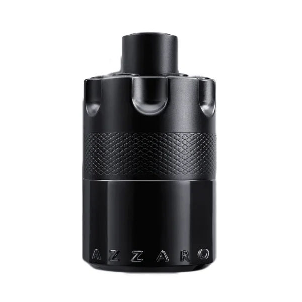 Azzaro The Most Wanted EDP