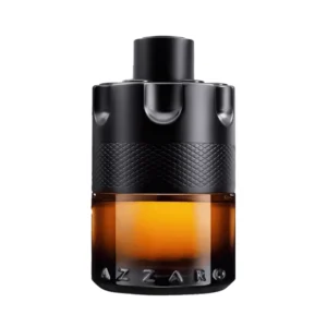 Azzaro The Most Wanted Parfume