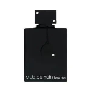 Club de Nuit Intense Man EDP
