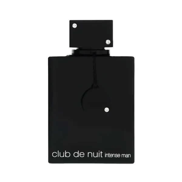 Club de Nuit Intense Man EDP