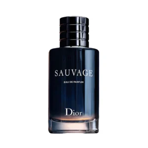 Dior Sauvage Eau de Parfume