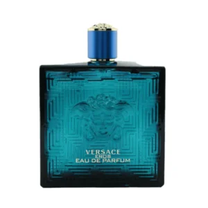 Versace Eros Eau de Perfume
