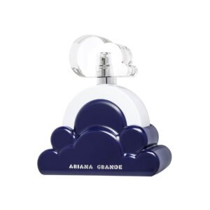 Ariana Grande Cloud Intense