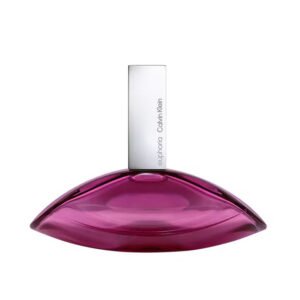 CK Forbidden Euphoria for Women