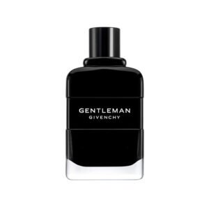 Givenchy Gentleman