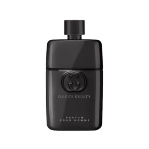 Gucci Guilty Pour Homme Parfum
