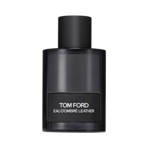 Tom Ford Ombre Leather
